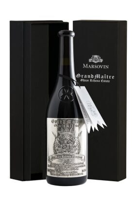 Grand Maitre 2023 75cl
